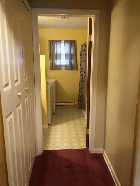 496 Park Blvd, Marion, OH 43302 photo 28