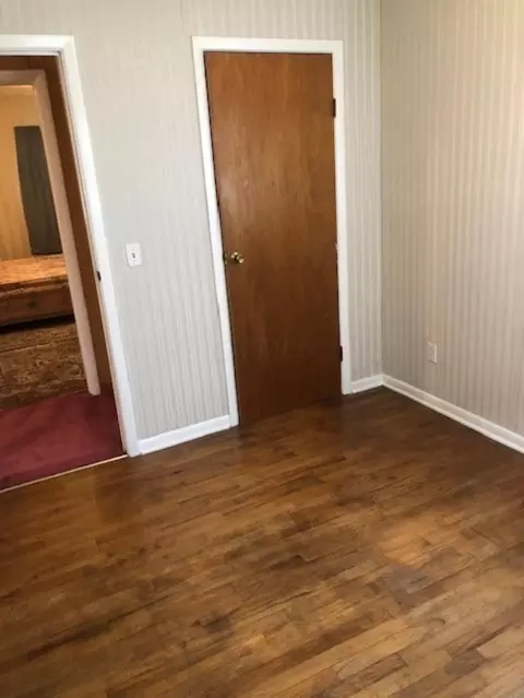 496 Park Blvd, Marion, OH 43302 photo 25