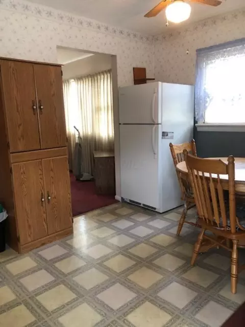 496 Park Blvd, Marion, OH 43302 photo 20