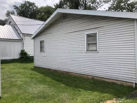 496 Park Blvd, Marion, OH 43302 photo 7
