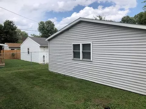 496 Park Blvd, Marion, OH 43302 photo 6
