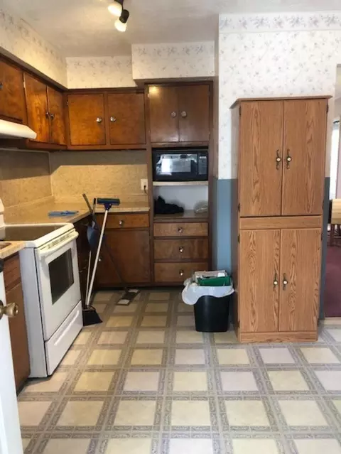496 Park Blvd, Marion, OH 43302 photo 19