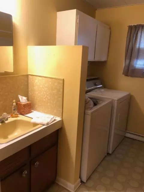 496 Park Blvd, Marion, OH 43302 photo 30