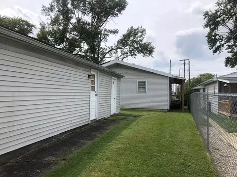 496 Park Blvd, Marion, OH 43302 photo 4