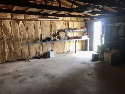 496 Park Blvd, Marion, OH 43302 photo 9