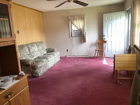 496 Park Blvd, Marion, OH 43302 photo 15