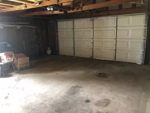 496 Park Blvd, Marion, OH 43302 photo 10