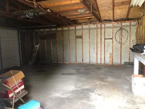 496 Park Blvd, Marion, OH 43302 photo 11