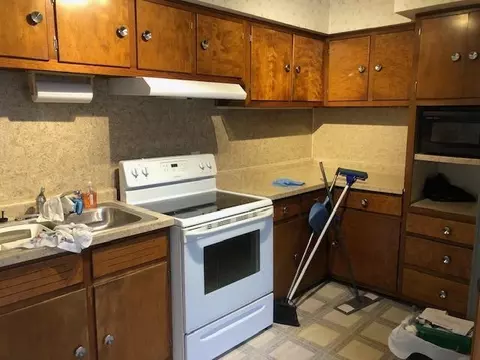 496 Park Blvd, Marion, OH 43302 photo 17