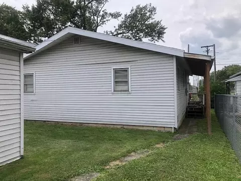 496 Park Blvd, Marion, OH 43302 photo 8