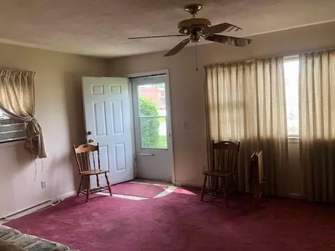 496 Park Blvd, Marion, OH 43302 photo 12