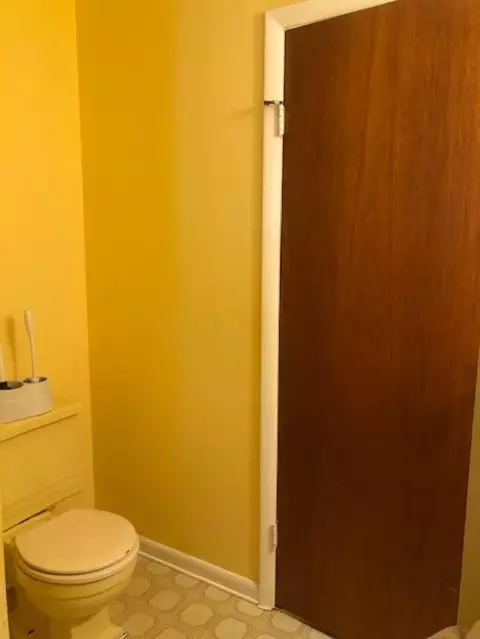 496 Park Blvd, Marion, OH 43302 photo 31