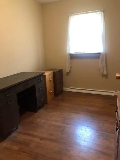496 Park Blvd, Marion, OH 43302 photo 27