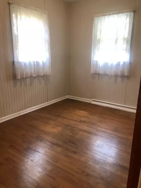 496 Park Blvd, Marion, OH 43302 photo 26