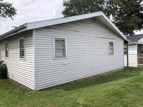 496 Park Blvd, Marion, OH 43302 photo 5