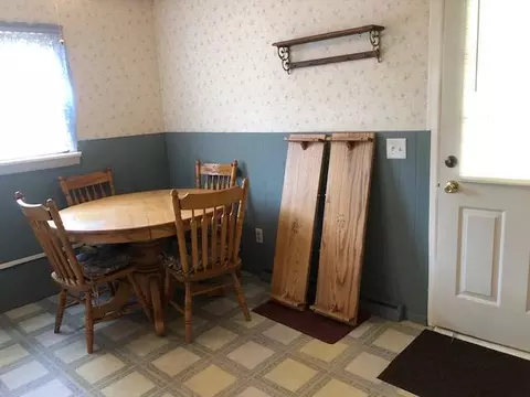 496 Park Blvd, Marion, OH 43302 photo 16