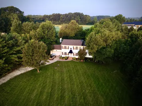 5808 Gale Rd SW, Pataskala, OH 43062