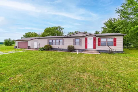22260 State Route 739, Raymond, OH 43067