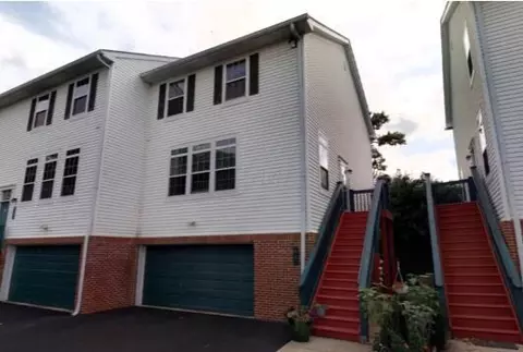 92 Olentangy Pt #I, Columbus, OH 43202