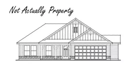 1131 Miami Dr, Marysville, OH 43040