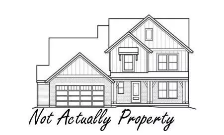 1280 Miami Dr, Marysville, OH 43040