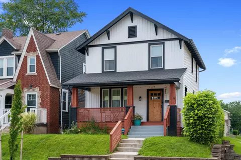 1197 Oakwood Ave, Columbus, OH 43206