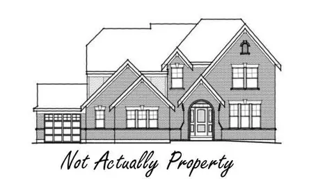 2804 Sycamore Trl, Hilliard, OH 43026