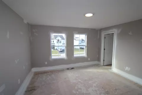 7271 Celebration Dr, Powell, OH 43065