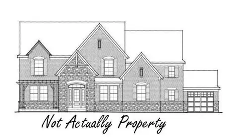 2862 Berlin Manor Dr, Delaware, OH 43015