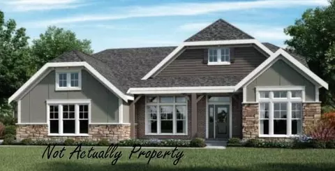 2550 Delamere Ct, Delaware, OH 43015