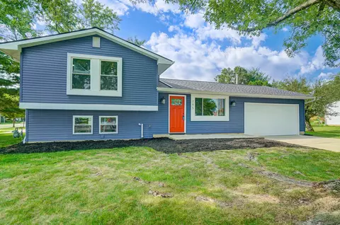 795 County Line Rd, Westerville, OH 43081