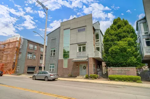 1006 S Front St, Columbus, OH 43206
