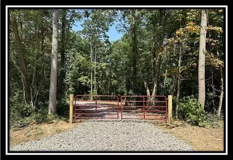 0 Old State Road Apt Rd #(TRACT 5), Crooksville, OH 43731