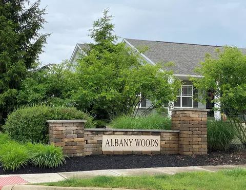 1953 Sussex Way, Marion, OH 43302