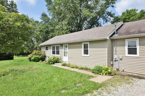 4971 Wilson Rd, Sunbury, OH 43074