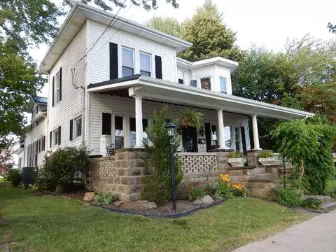 123 W Main St, Shelby, OH 44875