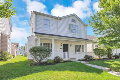 4022 Sweet Shadow Ave, Gahanna, OH 43230