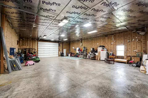 3828 Miller Rd, Springfield, OH 45502 photo 82