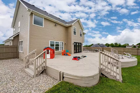 3828 Miller Rd, Springfield, OH 45502 photo 57