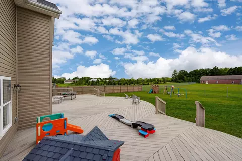 3828 Miller Rd, Springfield, OH 45502 photo 56