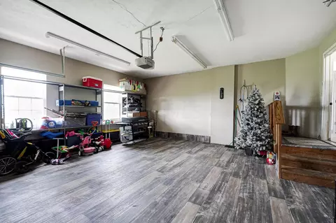 3828 Miller Rd, Springfield, OH 45502 photo 67