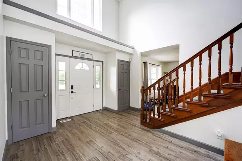 3828 Miller Rd, Springfield, OH 45502 photo 13