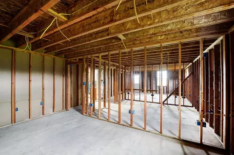 3828 Miller Rd, Springfield, OH 45502 photo 88