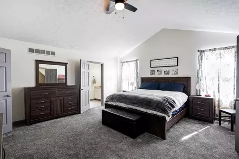 3828 Miller Rd, Springfield, OH 45502 photo 37