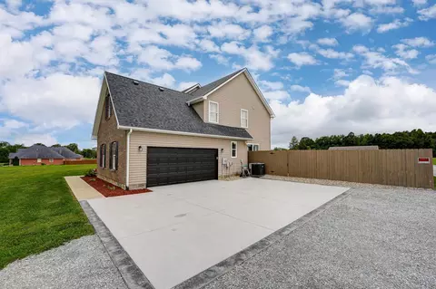 3828 Miller Rd, Springfield, OH 45502 photo 70