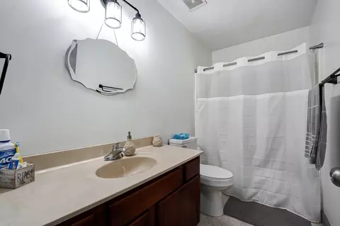 3828 Miller Rd, Springfield, OH 45502 photo 50