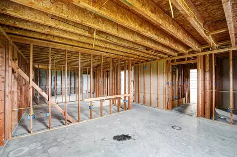 3828 Miller Rd, Springfield, OH 45502 photo 85