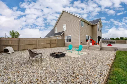 3828 Miller Rd, Springfield, OH 45502 photo 58