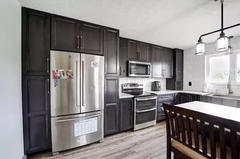 3828 Miller Rd, Springfield, OH 45502 photo 27