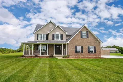 3828 Miller Rd, Springfield, OH 45502 photo 8
